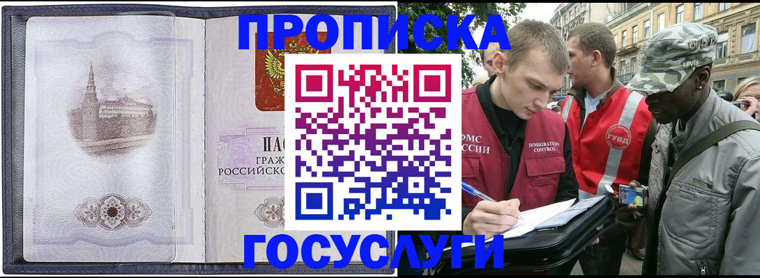 прописка 2025 в Шумихе